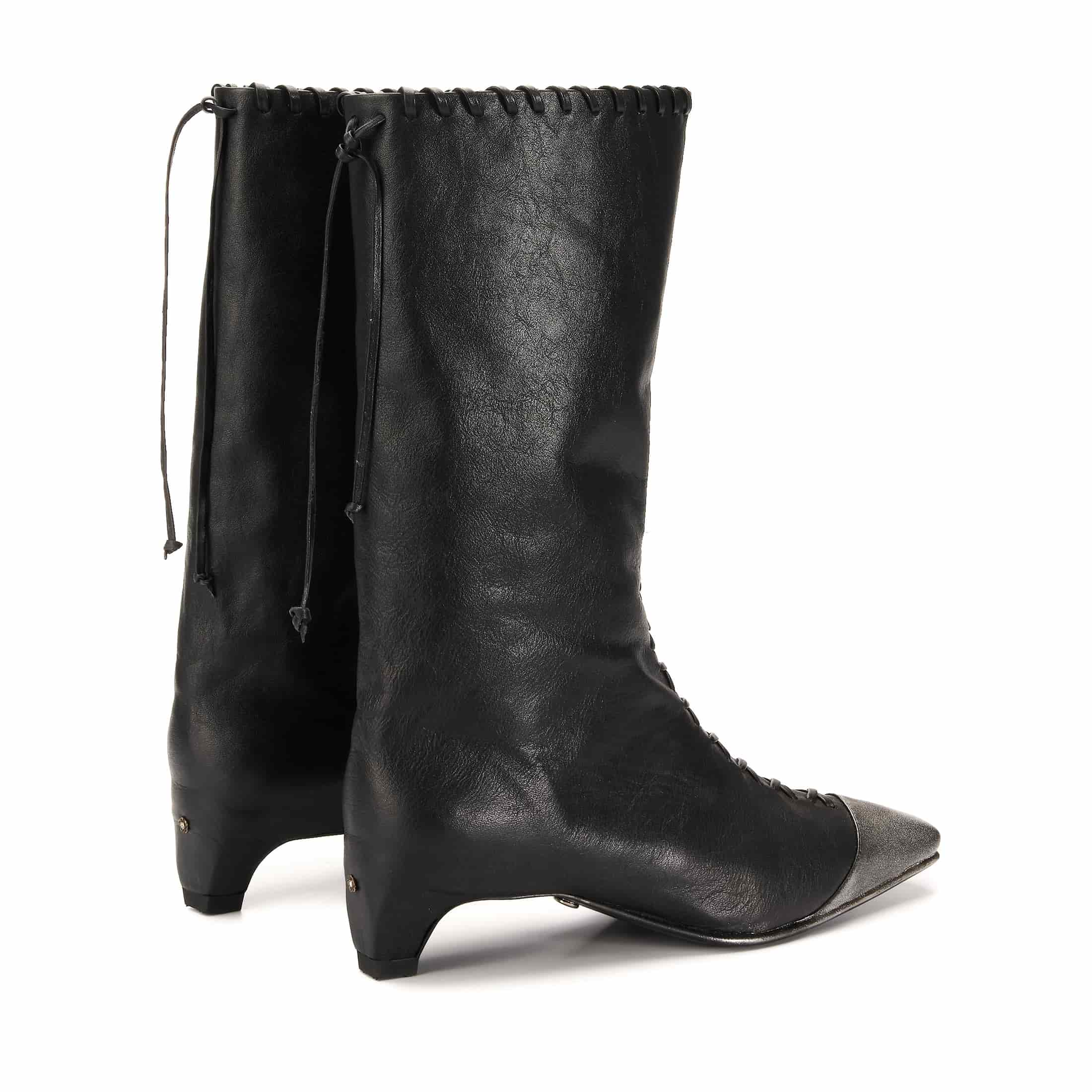BOTA ANDRES - miniatura 4