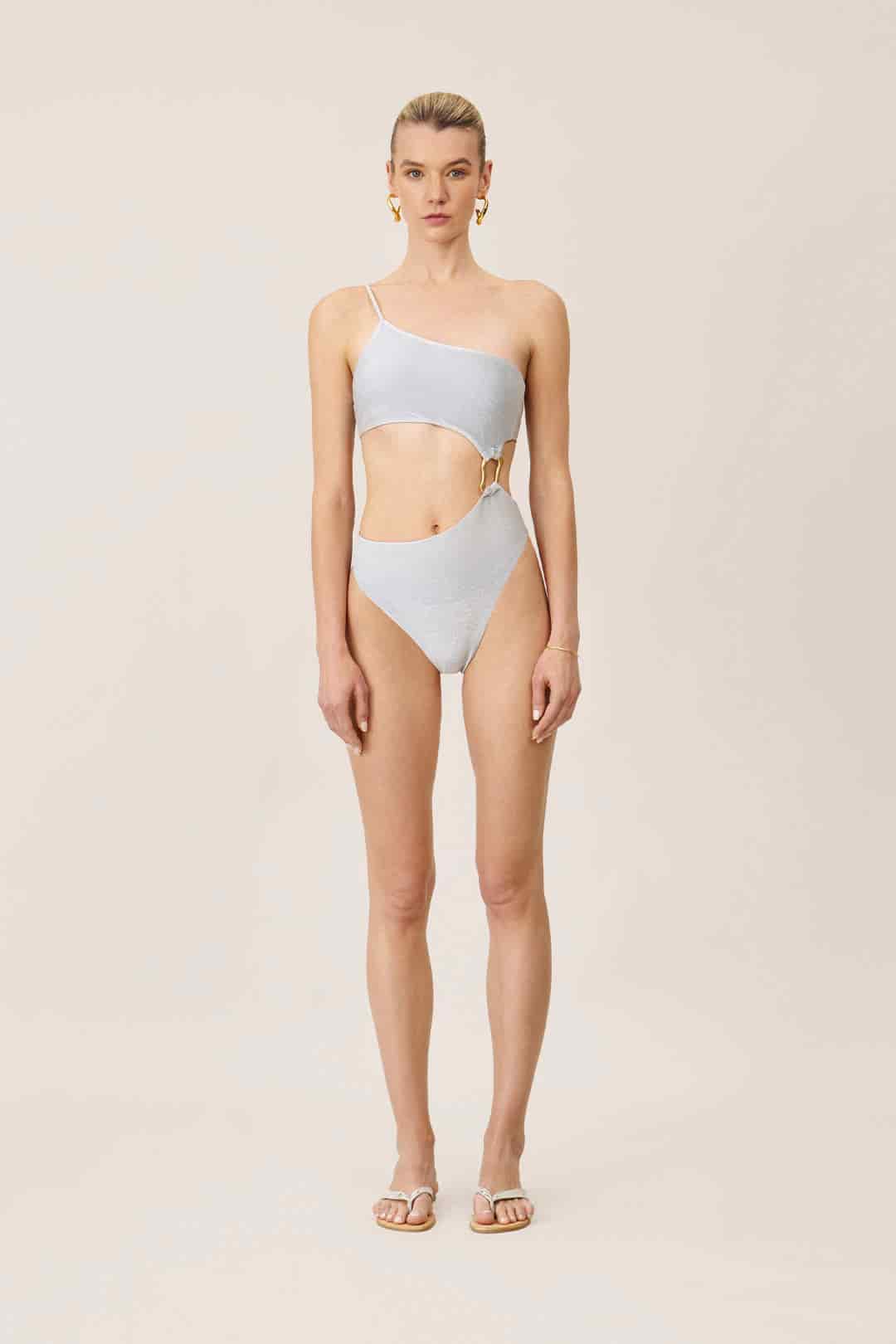 Solids Summer Glam - miniatura 2