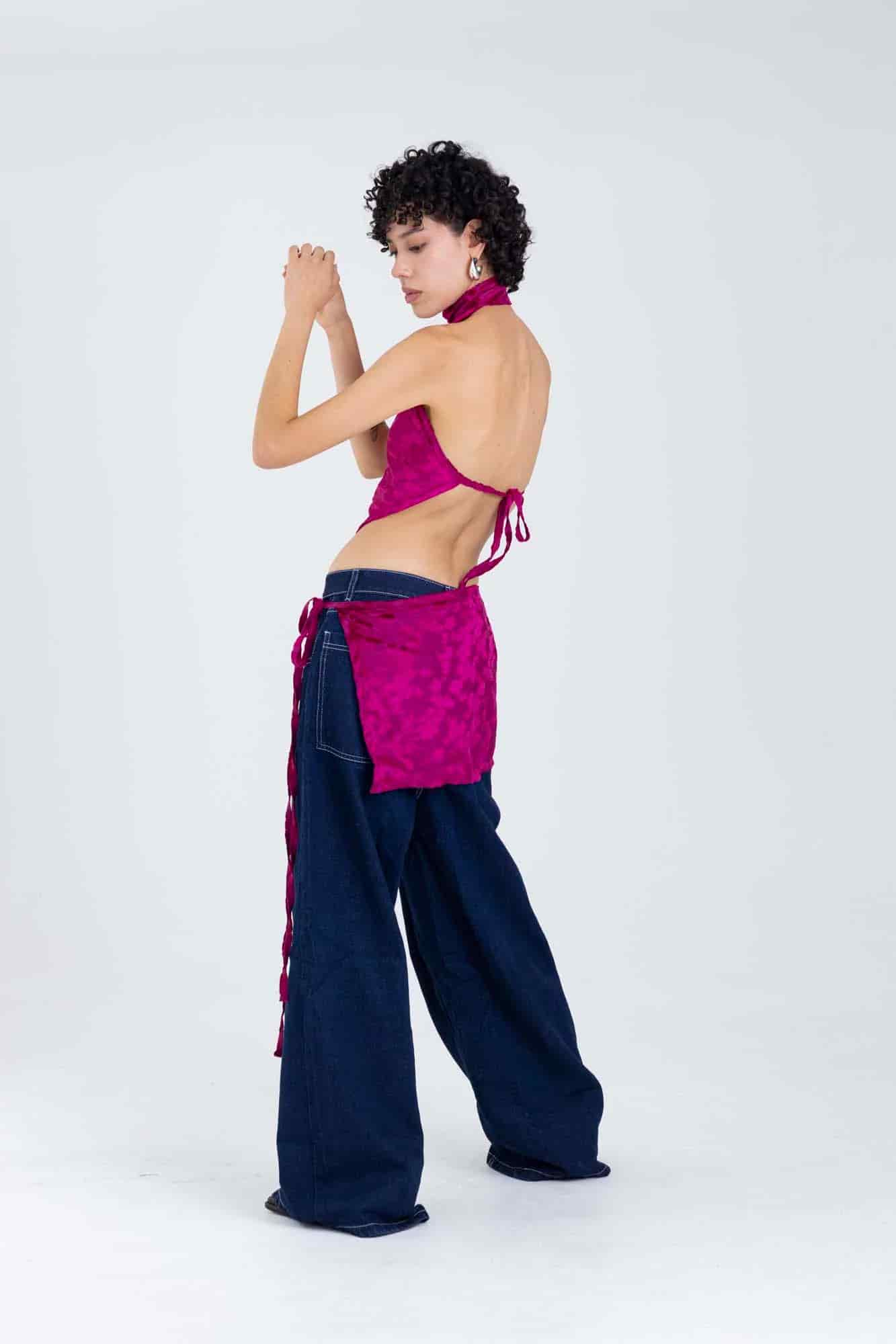 HANNA TOP - miniatura 20