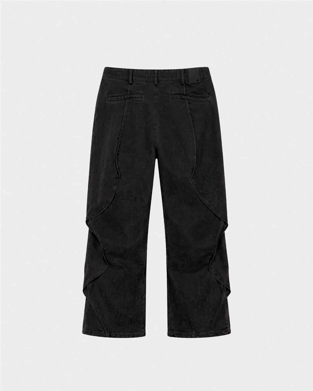 PANTALON WAiiV DNiiM - miniatura 7