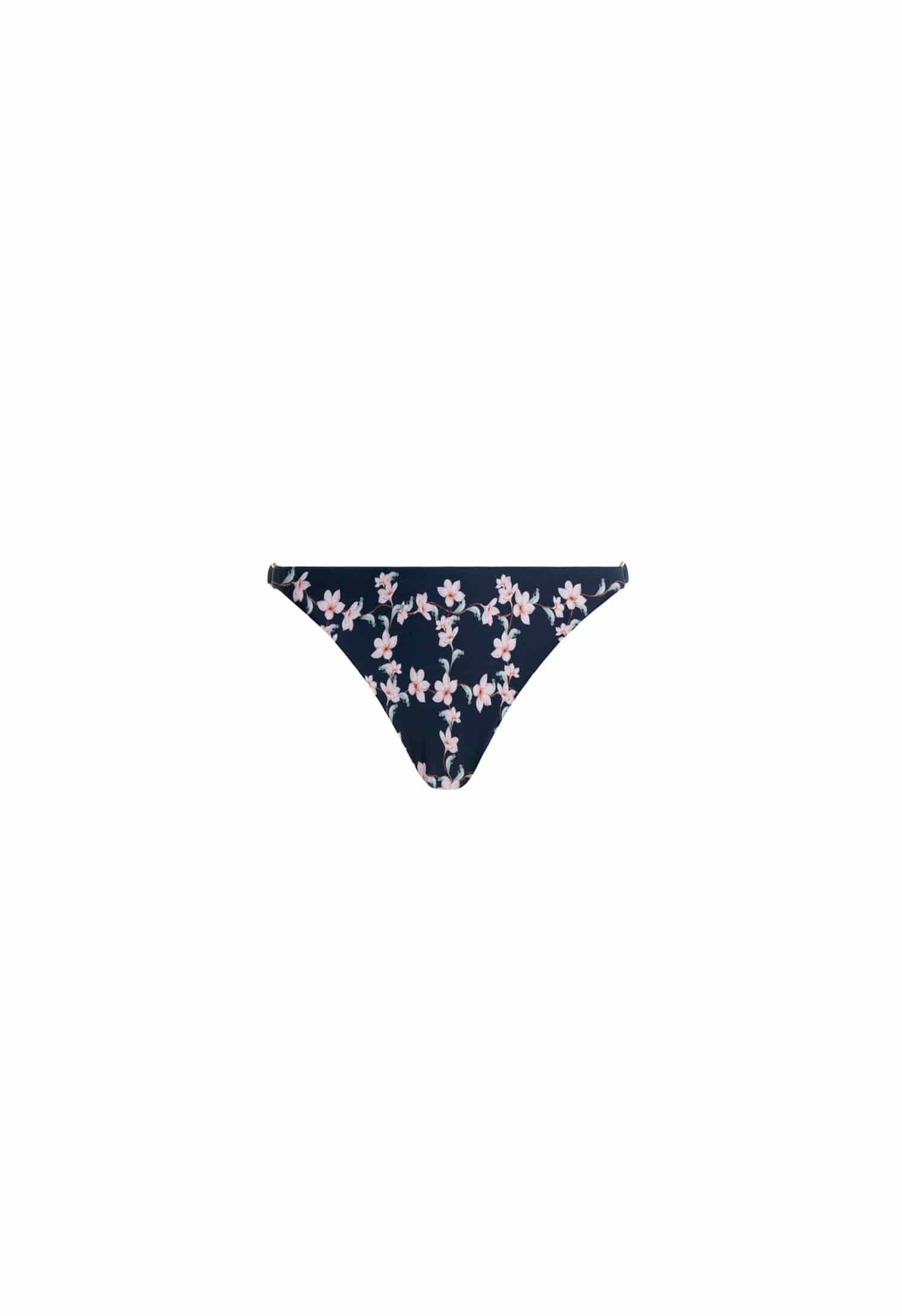 Palmira Anhelo Bikini Bottom - miniatura 6