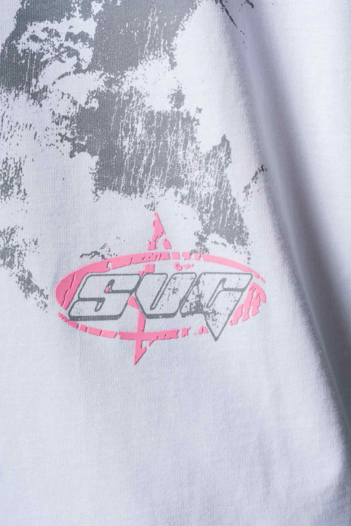 T shirt human form 250 gramos - miniatura 7
