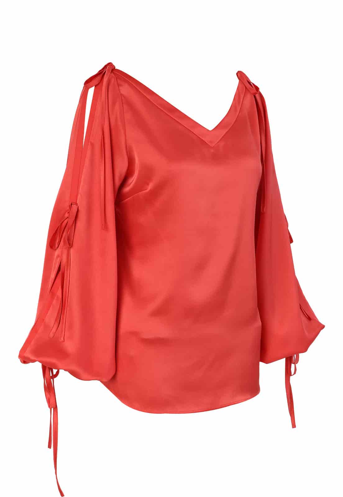 BLUSA AMARRADITOS - miniatura 4