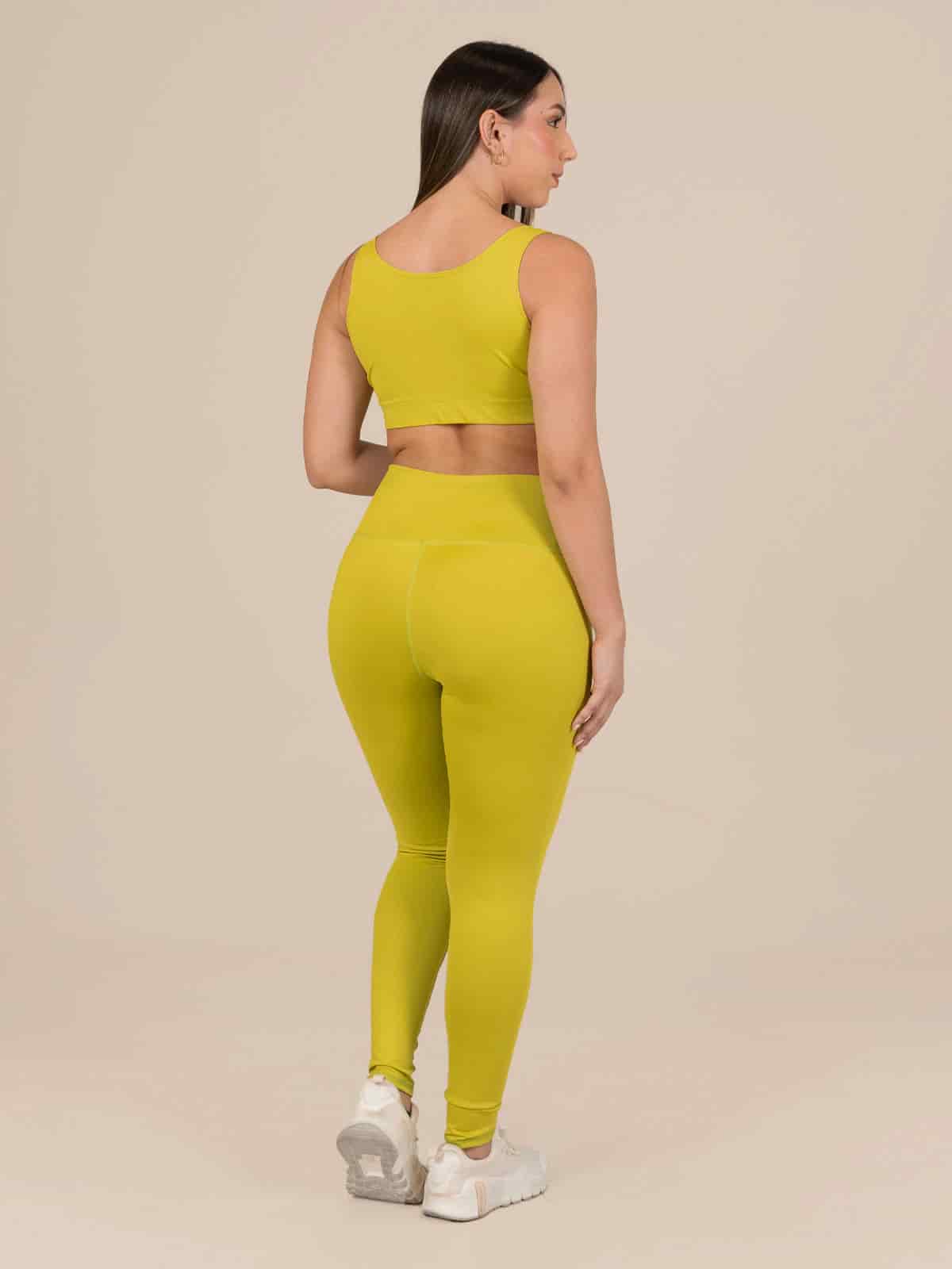 Limon Leggins set - miniatura 2