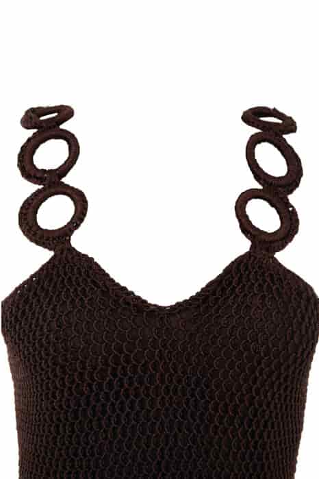 LOLA DRESS - miniatura 10