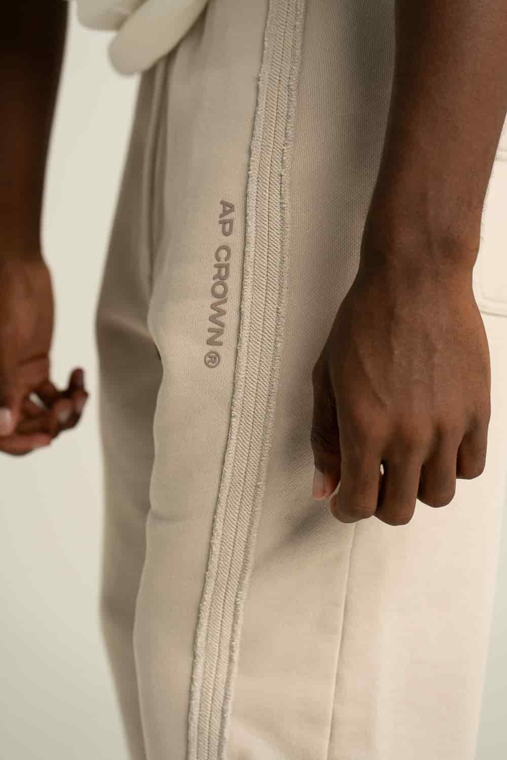 WIND PANTS - miniatura 5