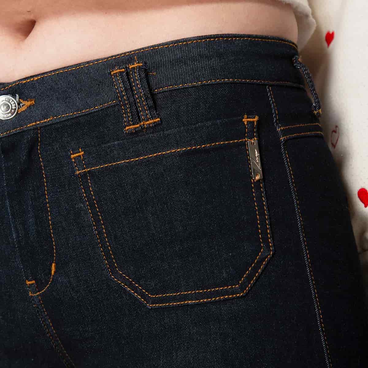 Jean Flare Emilee - miniatura 11