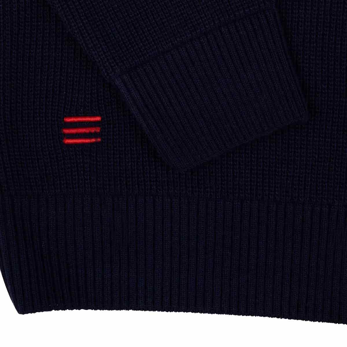 Tricolore Rosso - miniatura 6