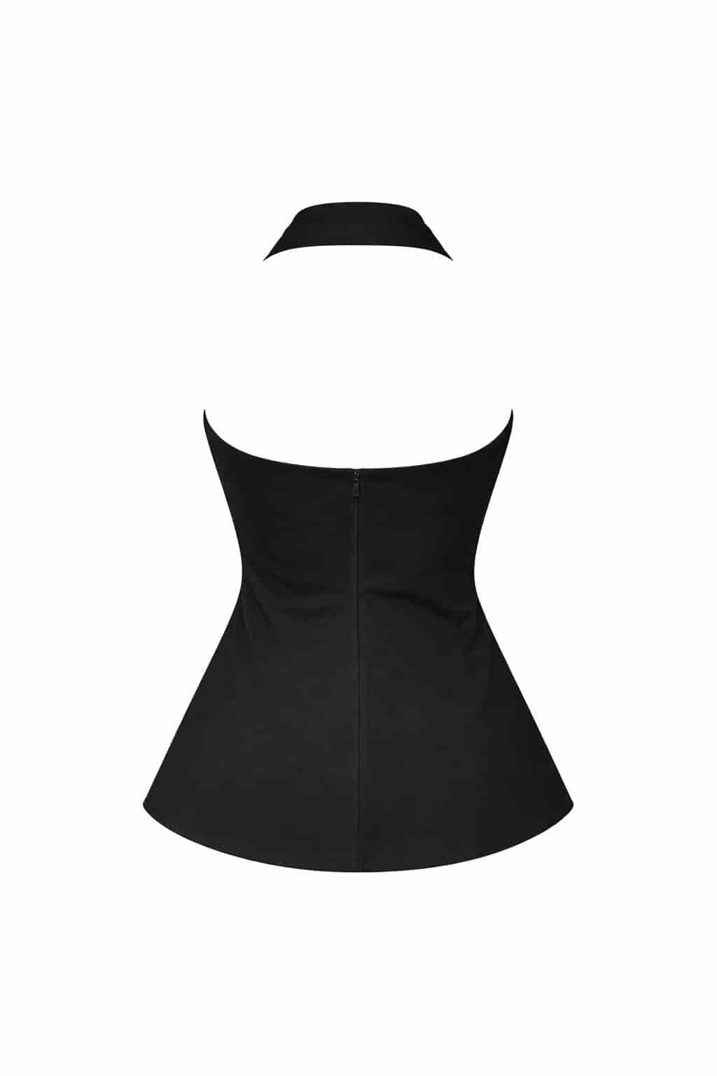 Scarlett Top - miniatura 4