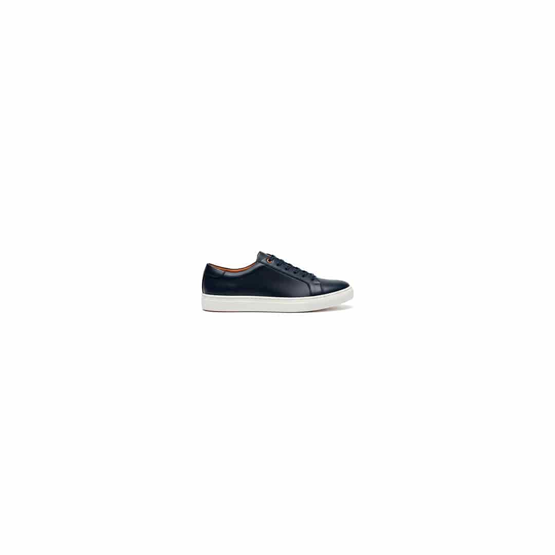Zapato para hombre Jon sonen - miniatura 4