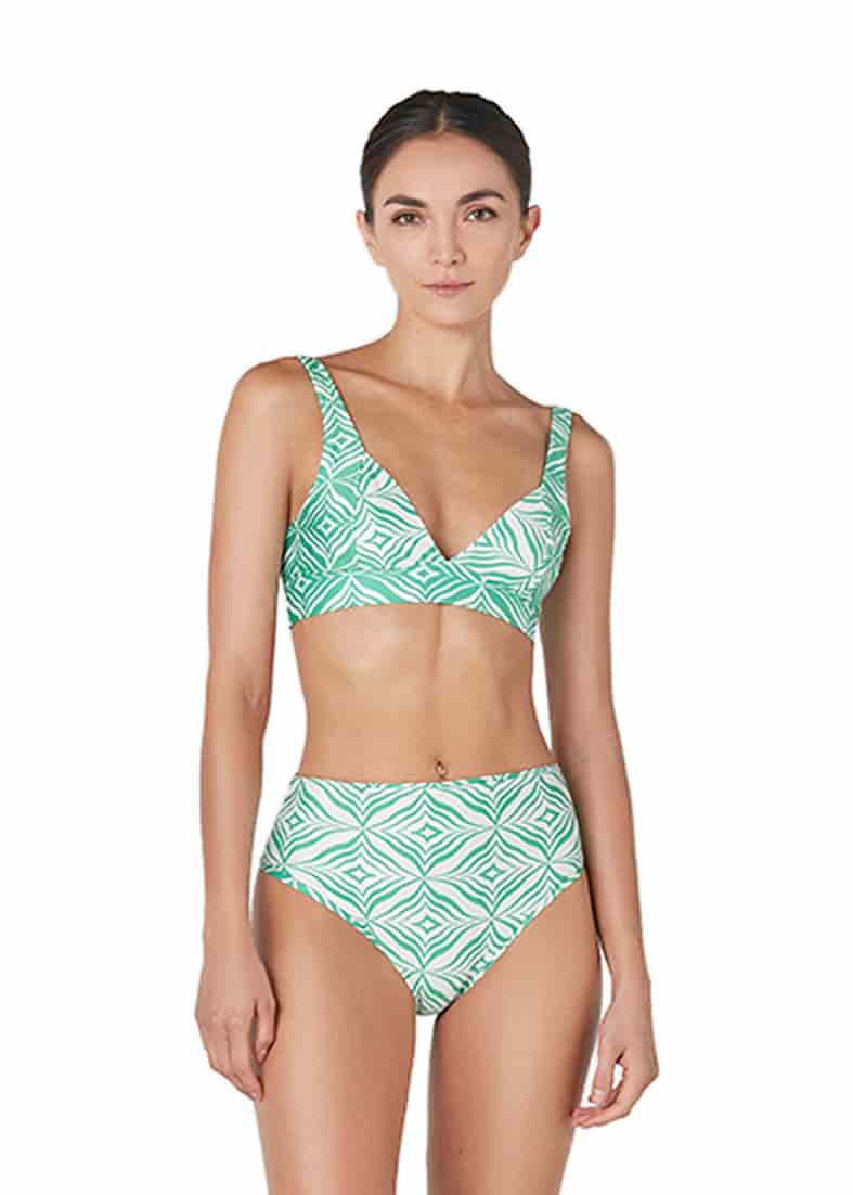 Panty de Bikini Sunne Zafiro - miniatura 2