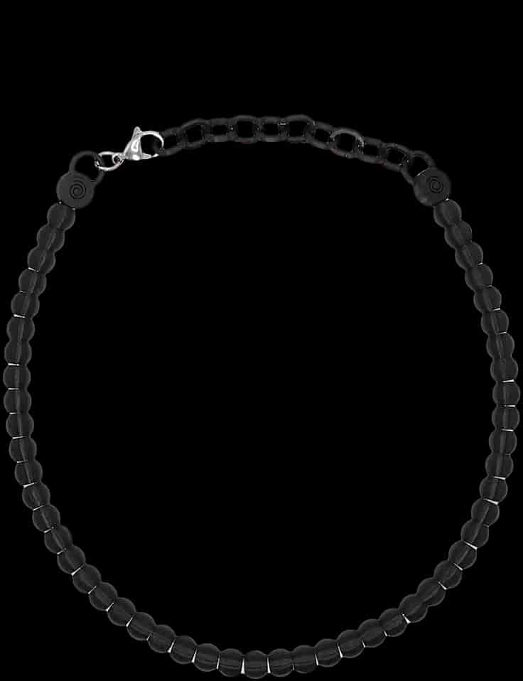 ARMA TU COLLAR - COLLAR DE PERLAS - miniatura 86