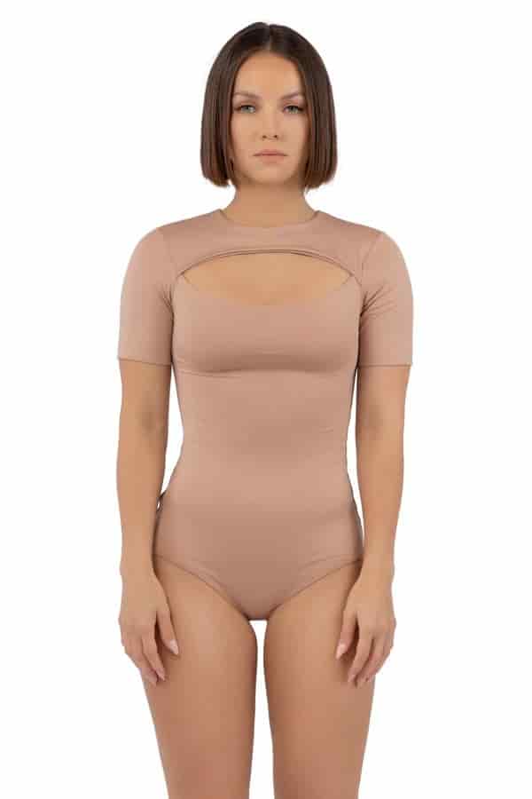 Body – Edimburgo - miniatura 1