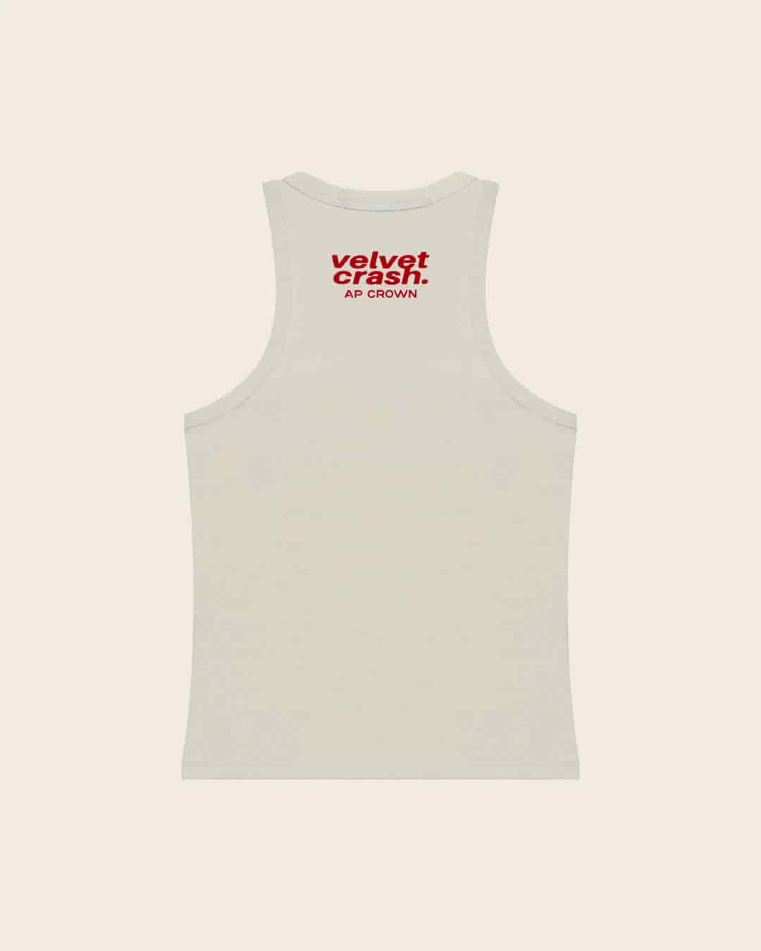 VANILLA BIPACK TANK TOP - miniatura 5