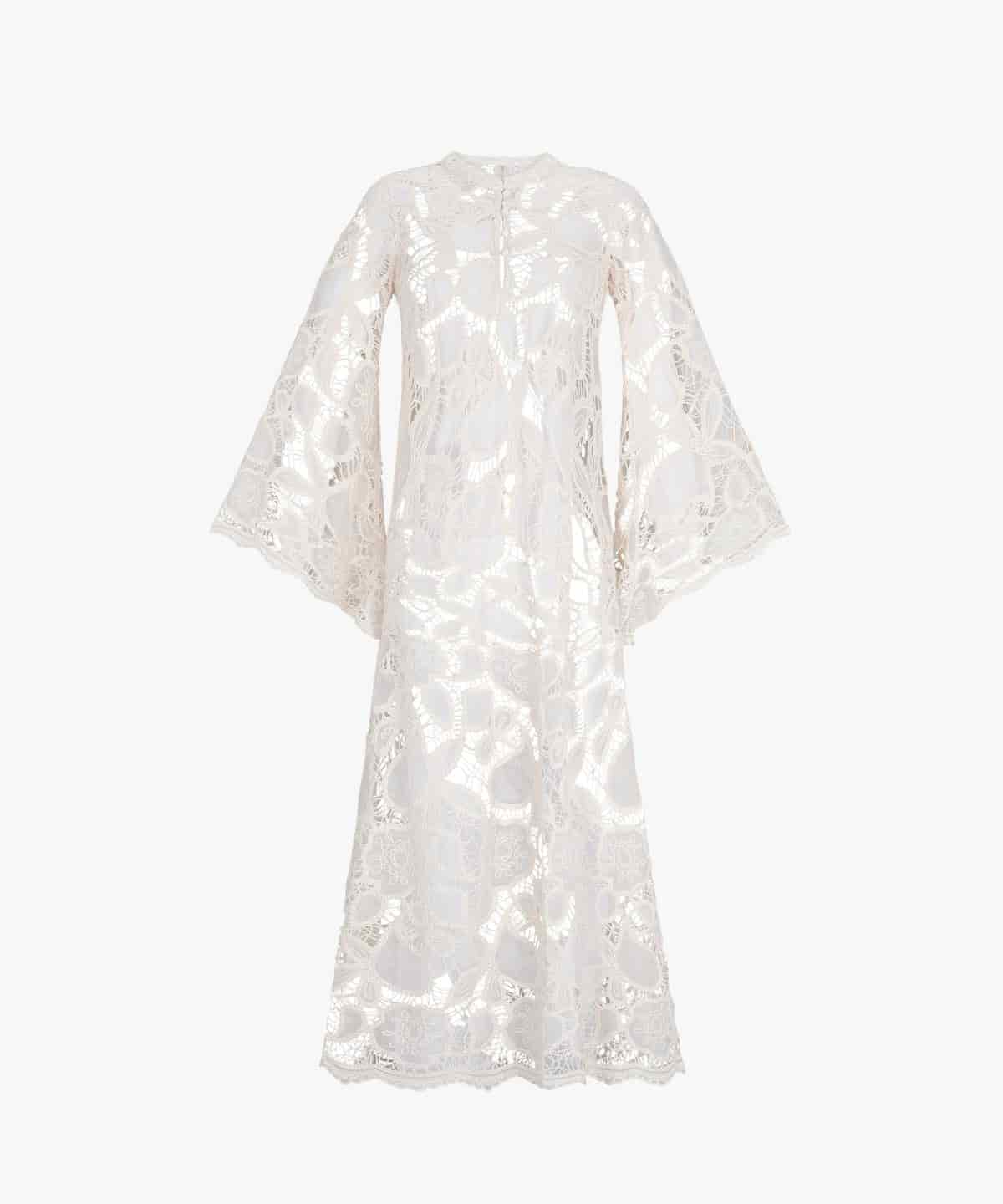 Long Tunic Charme D Orient - miniatura 1