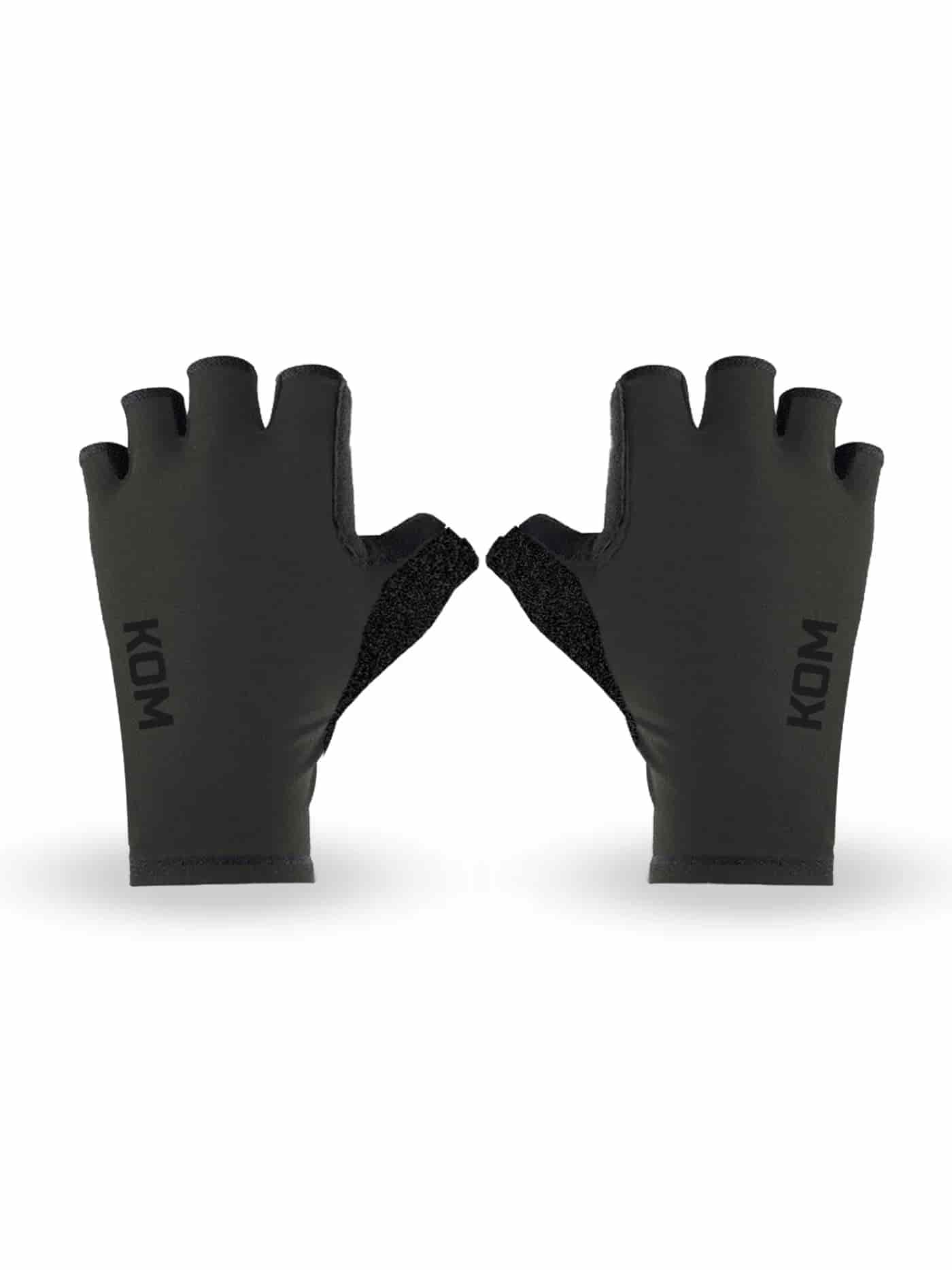 Guantes de ciclismo dedo corto - miniatura 7