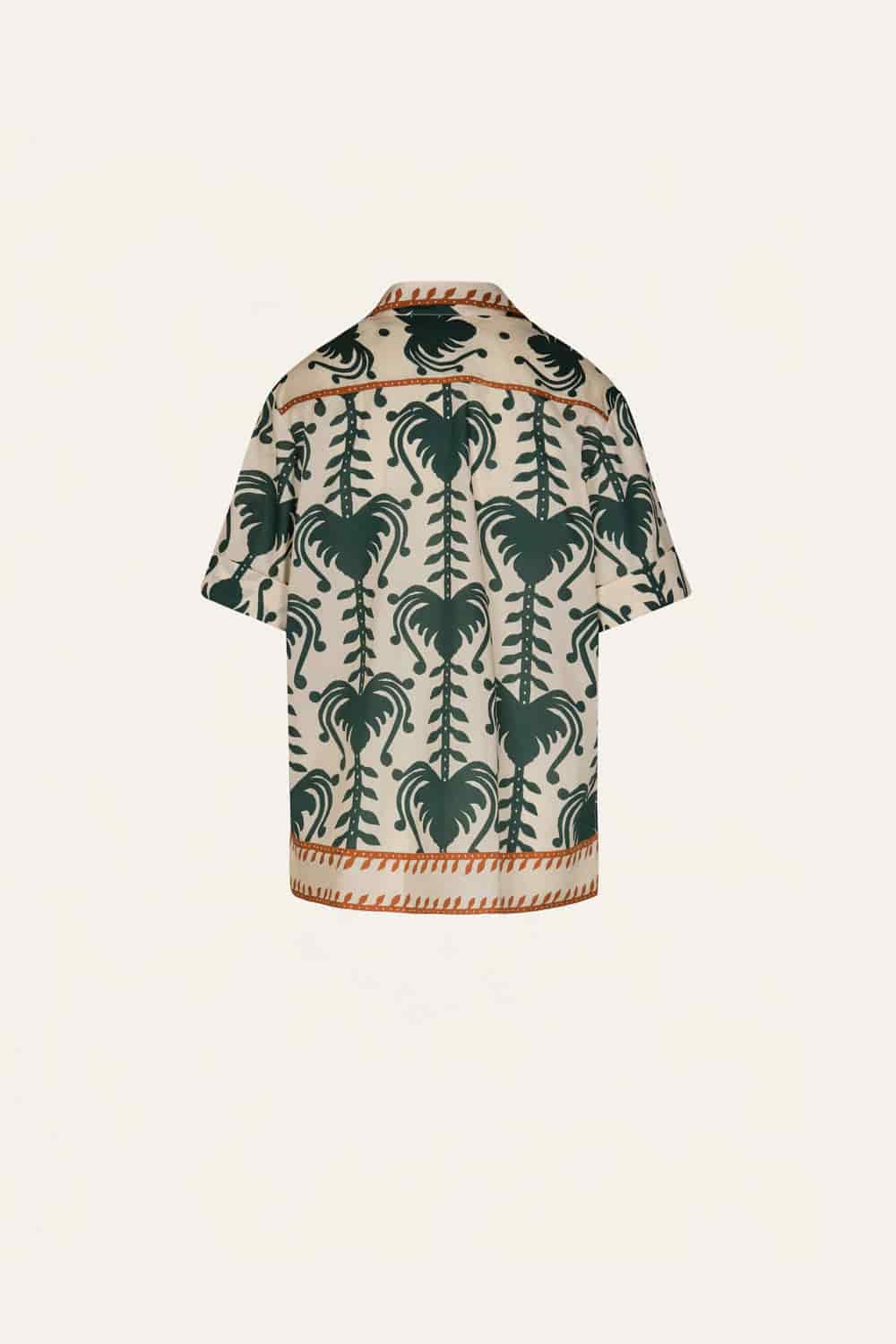 Salty Promises Shirt - miniatura 3