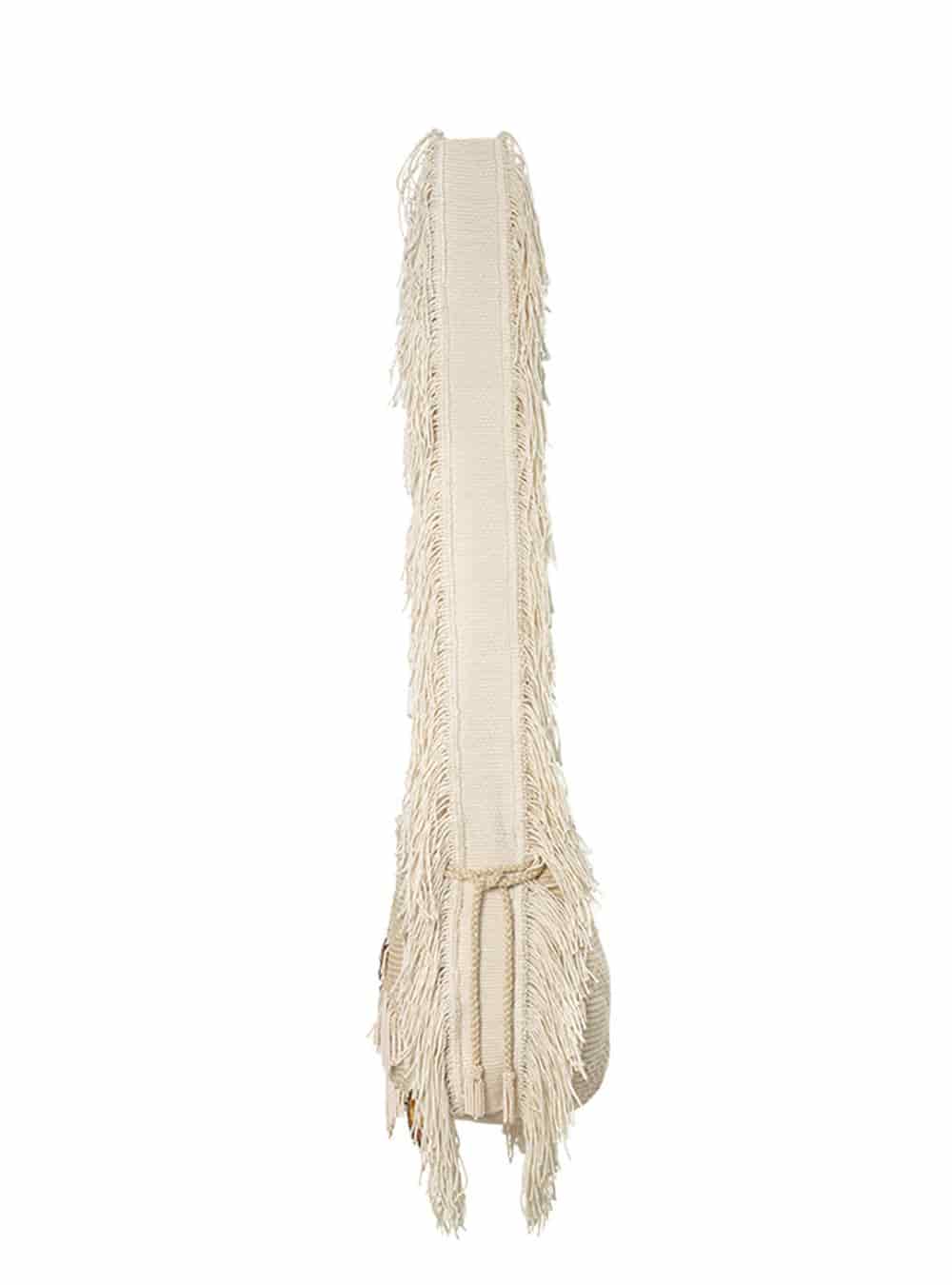 Wayuu Kamsa Soul Sand - miniatura 5