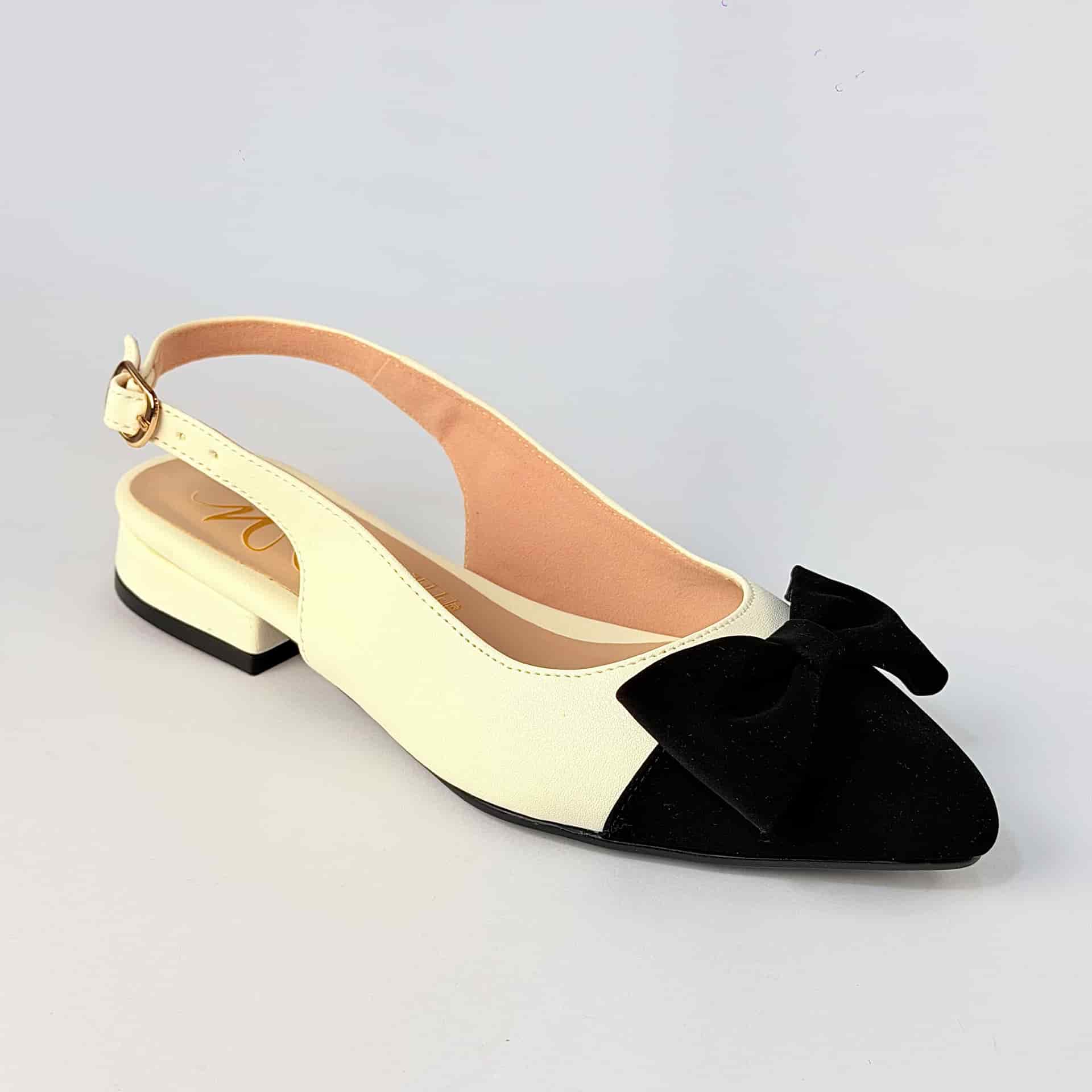 Baleta Clasica REF. 1034 - miniatura 9