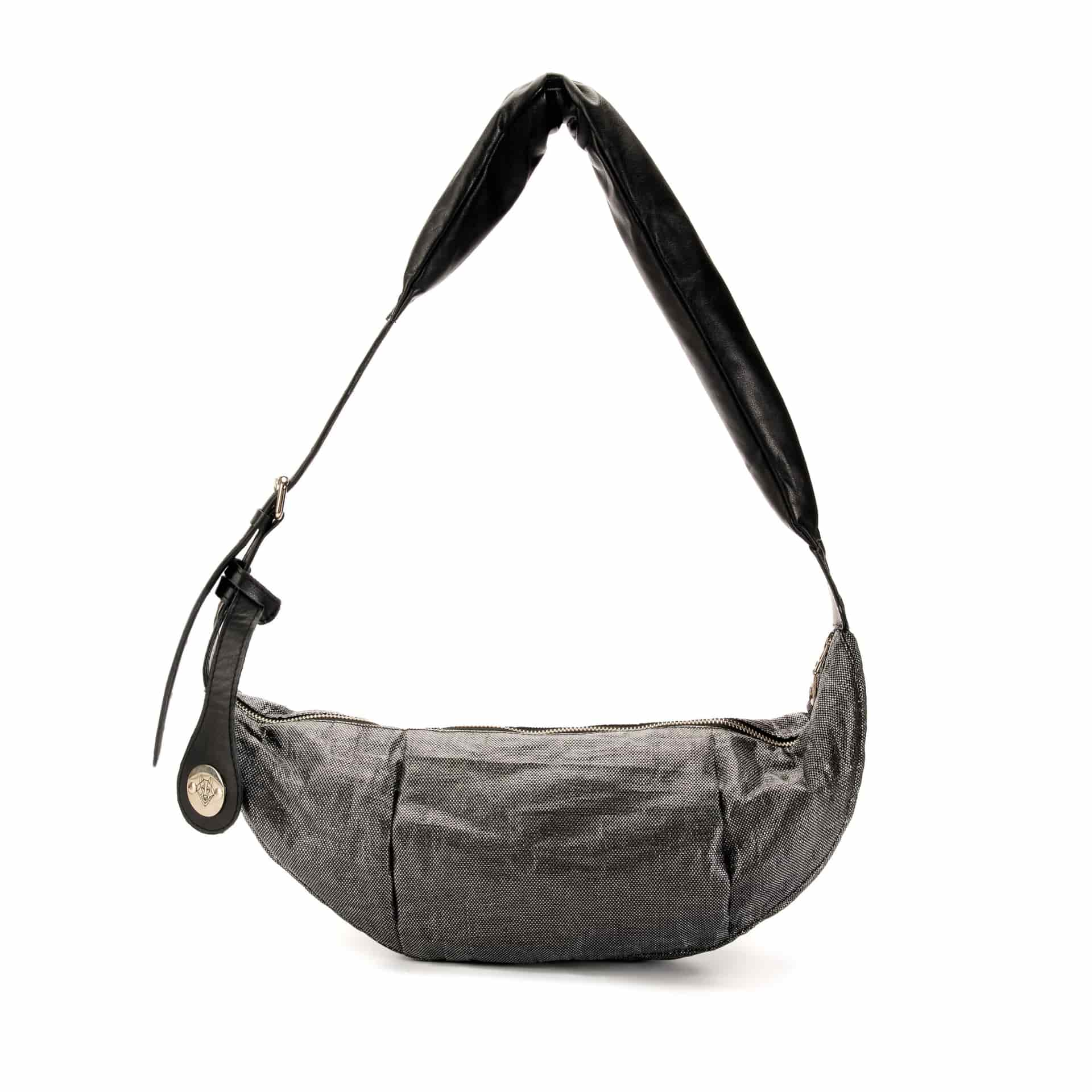 BOLSO 1101 - miniatura 1