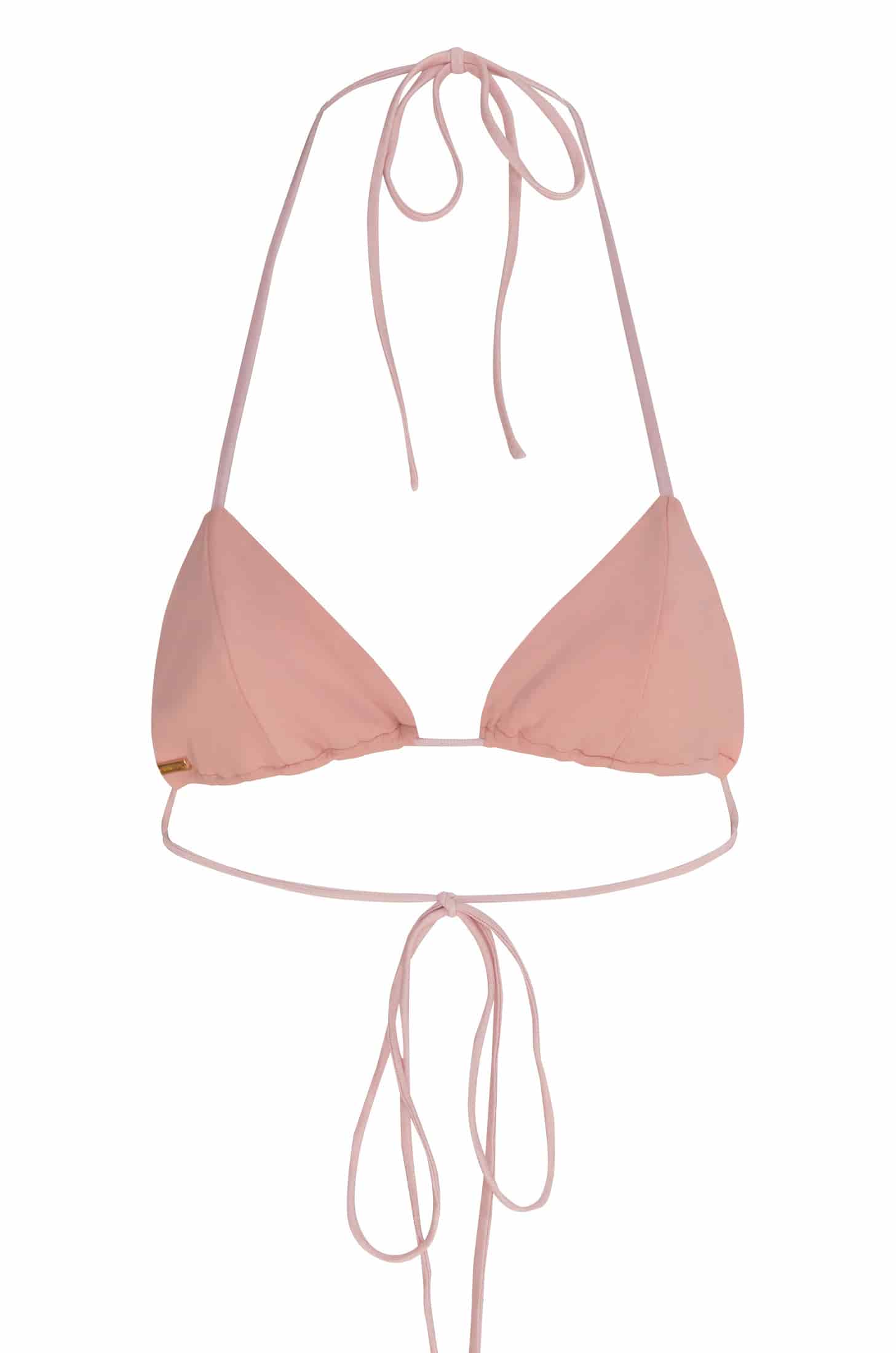 Jose Top / Pink Reptile - miniatura 2