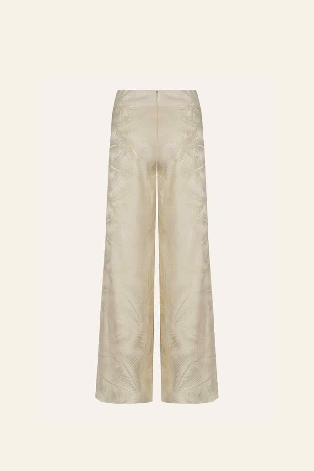 Laidback Energy Pant - miniatura 2