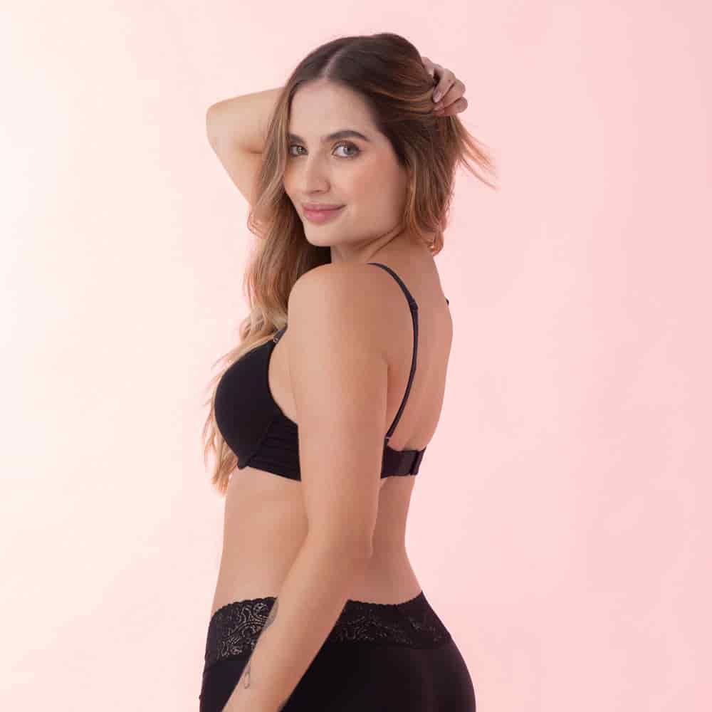 Brasier push up - miniatura 16