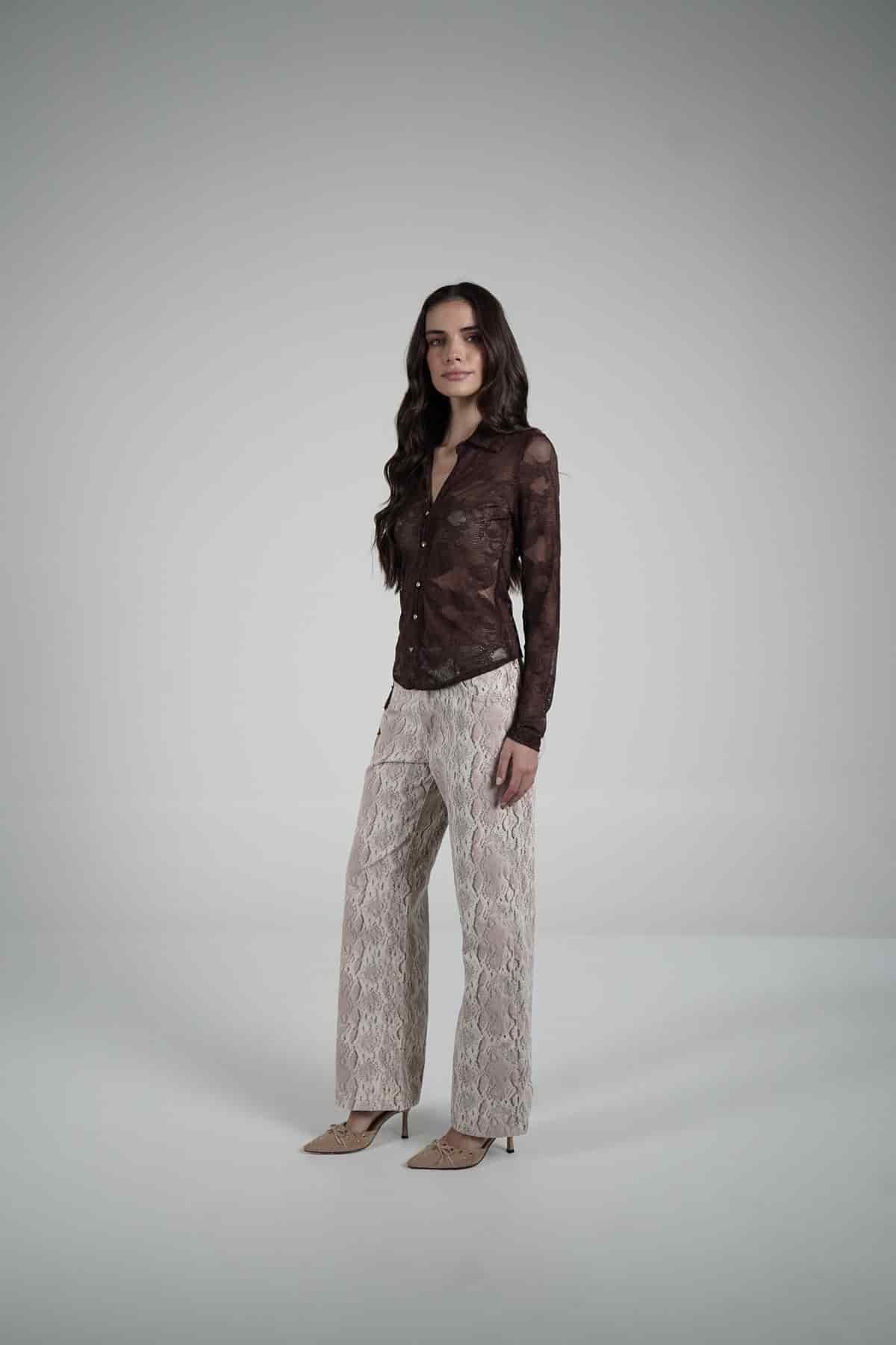 Serpenti Jeans - miniatura 6