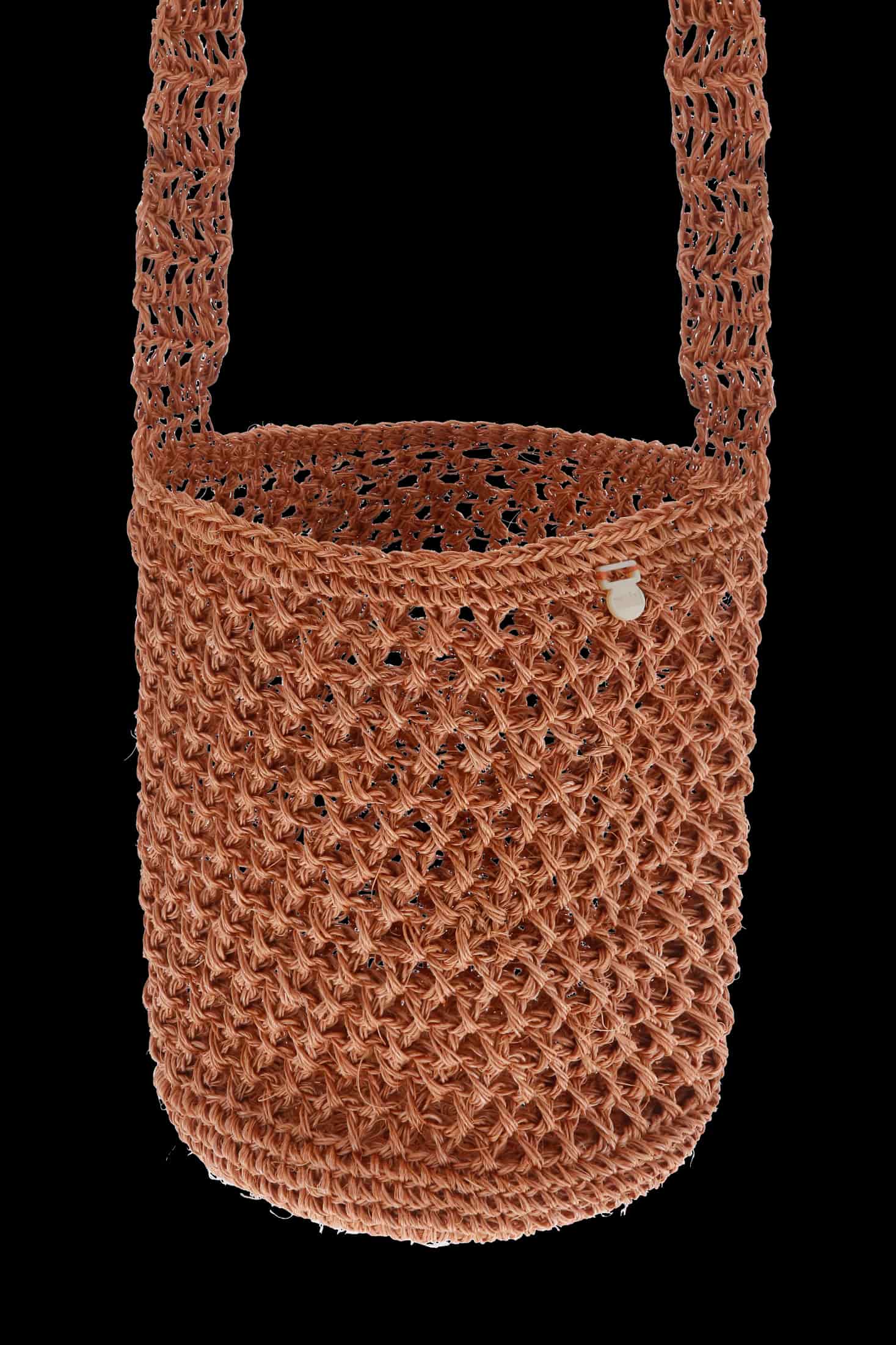 Rosewood Cala Bag - miniatura 2