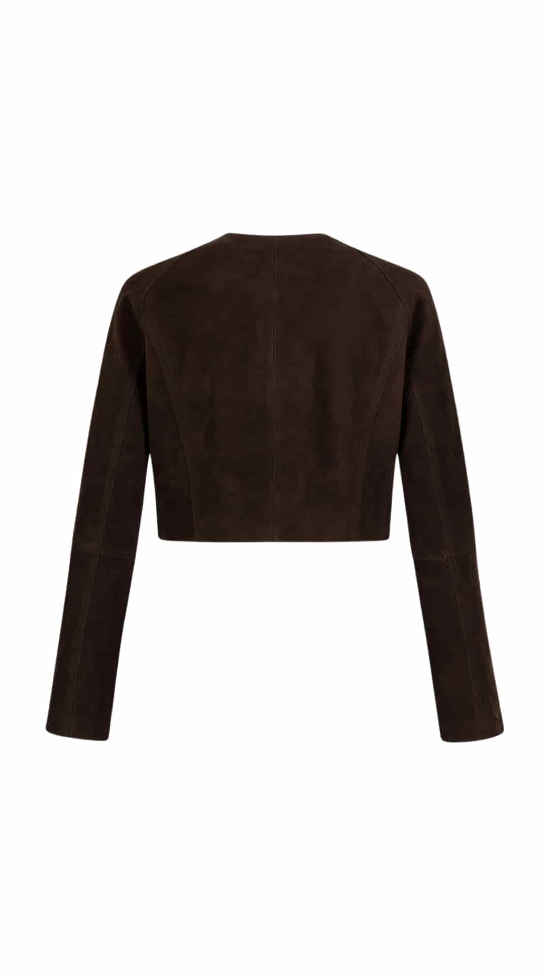 AIMARAN JACKET - miniatura 6