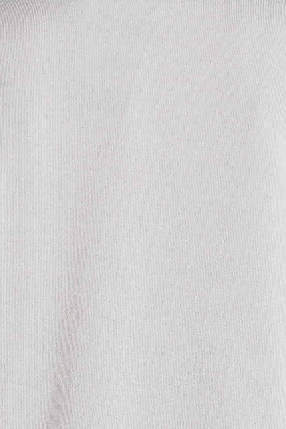 Conjunto textura Beige | DROP 03 | - miniatura 6
