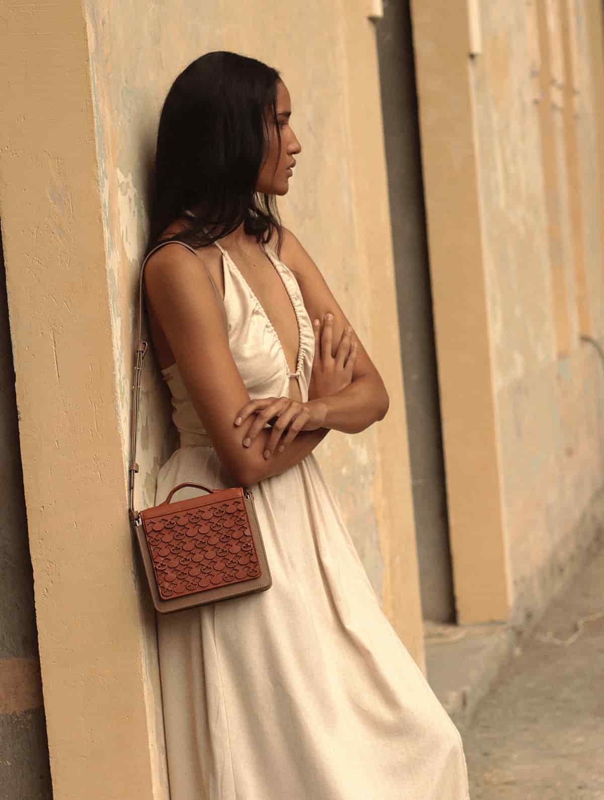 CALIMA BAG - miniatura 5