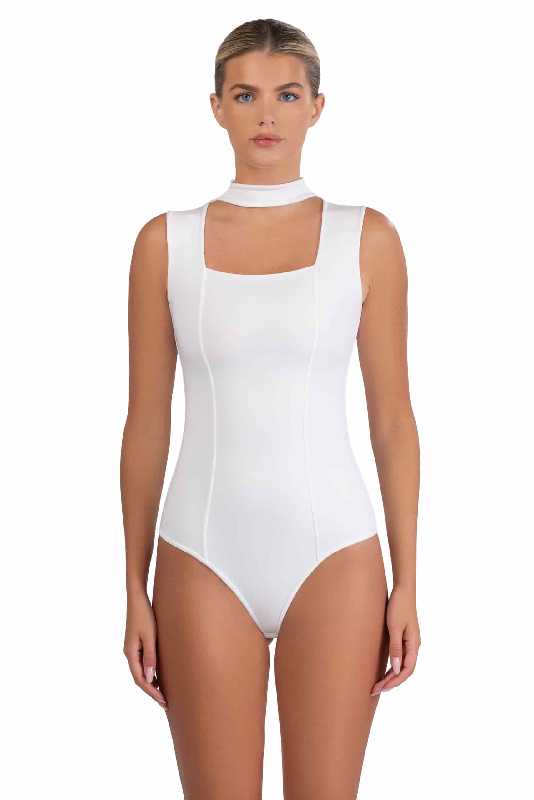 Body – Mánchester - miniatura 15