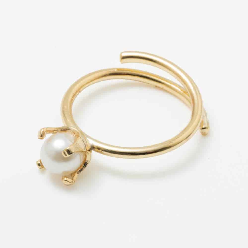 Anillo Osadía - miniatura 3