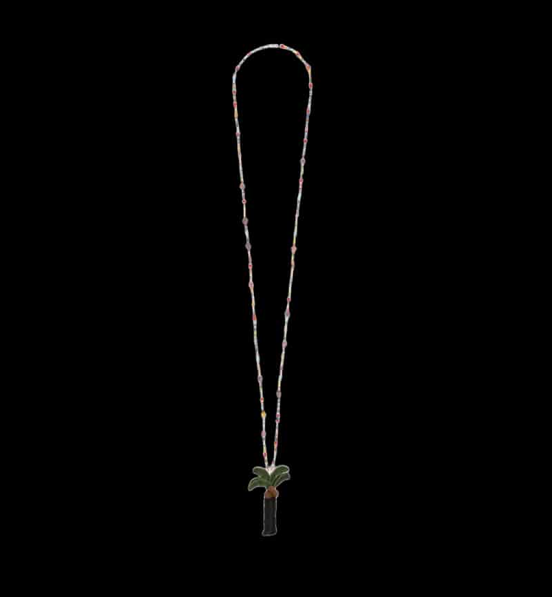Collar Coco - miniatura 1