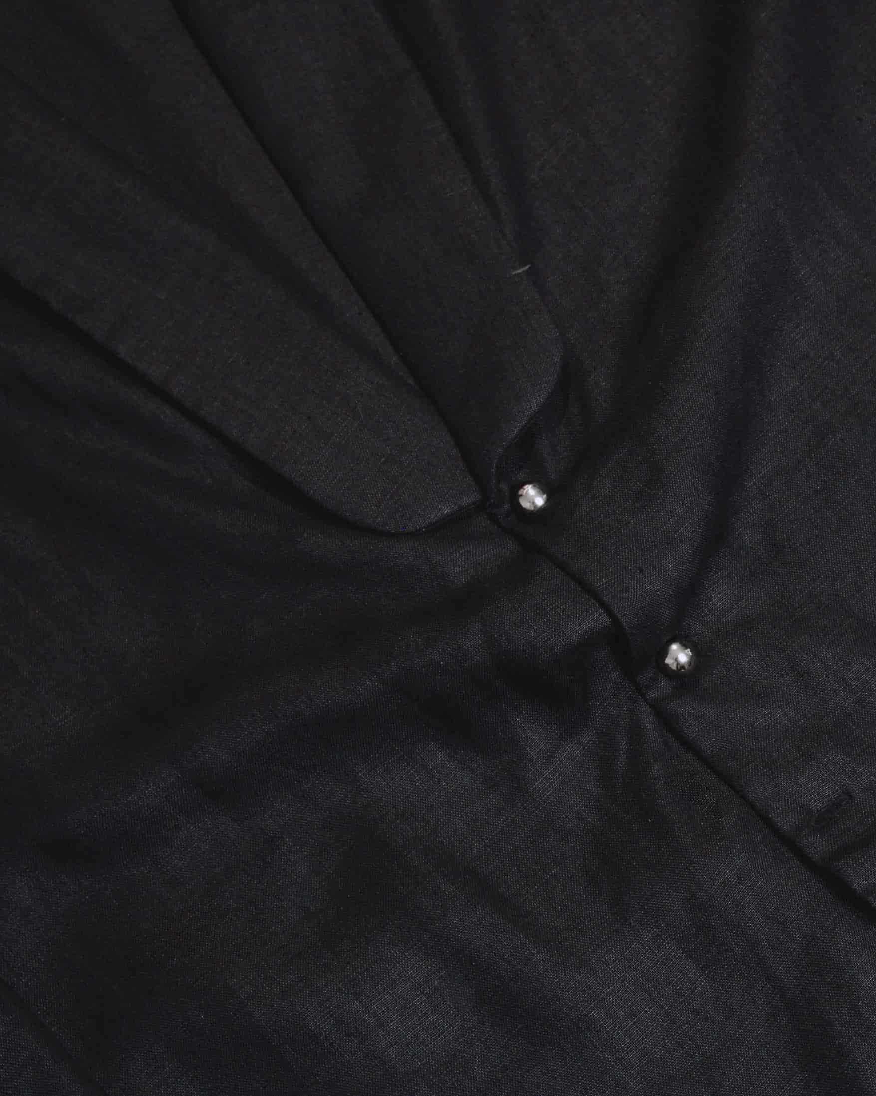 OVERSZSMKNG SHIRT - miniatura 4
