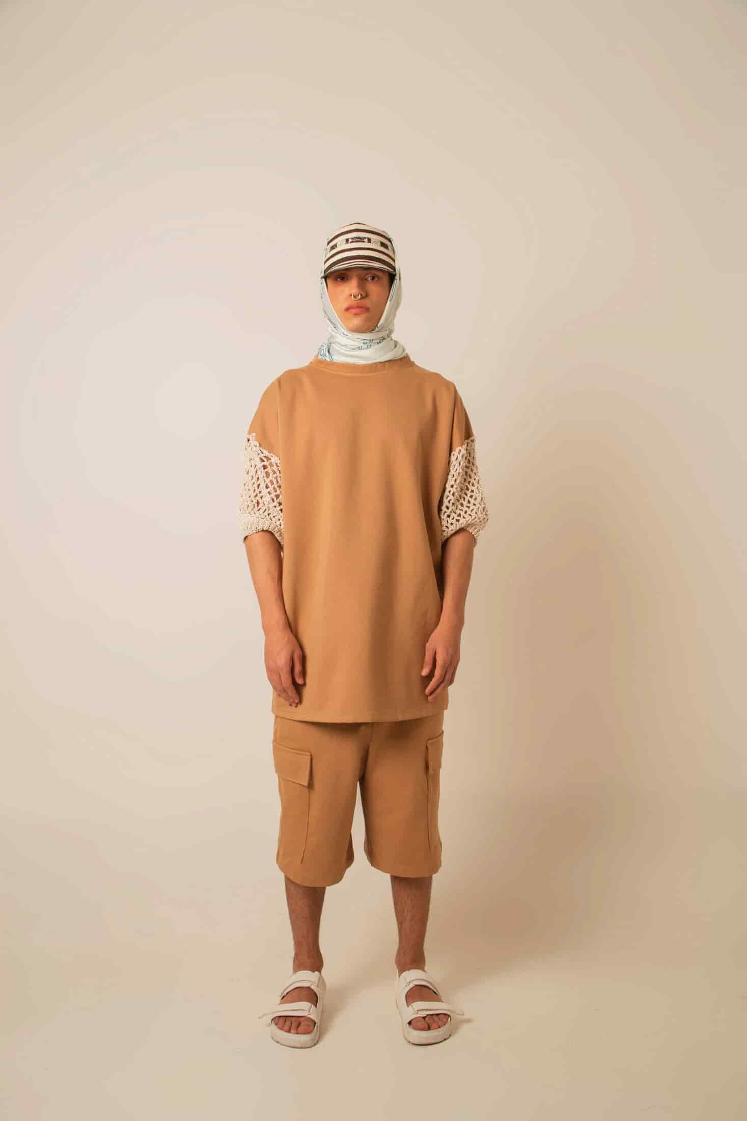 SWEATER CANOA - miniatura 2