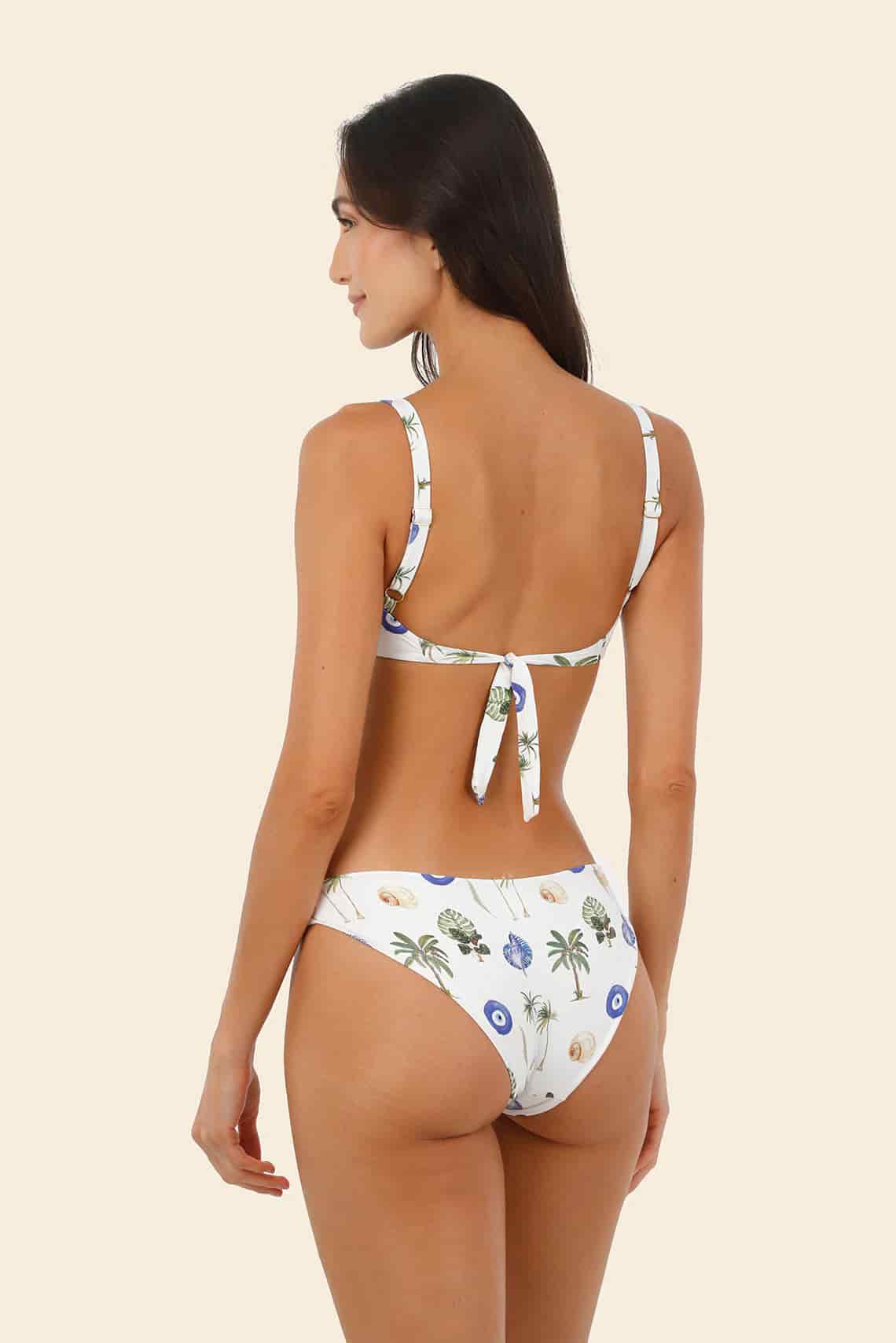 Lango Fresh Neo Paramount Bottom - miniatura 1
