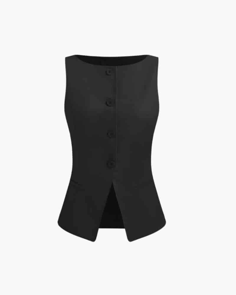 Savona Vest - miniatura 3