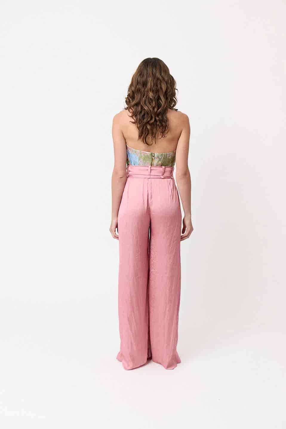 Cargo Bustier - miniatura 6