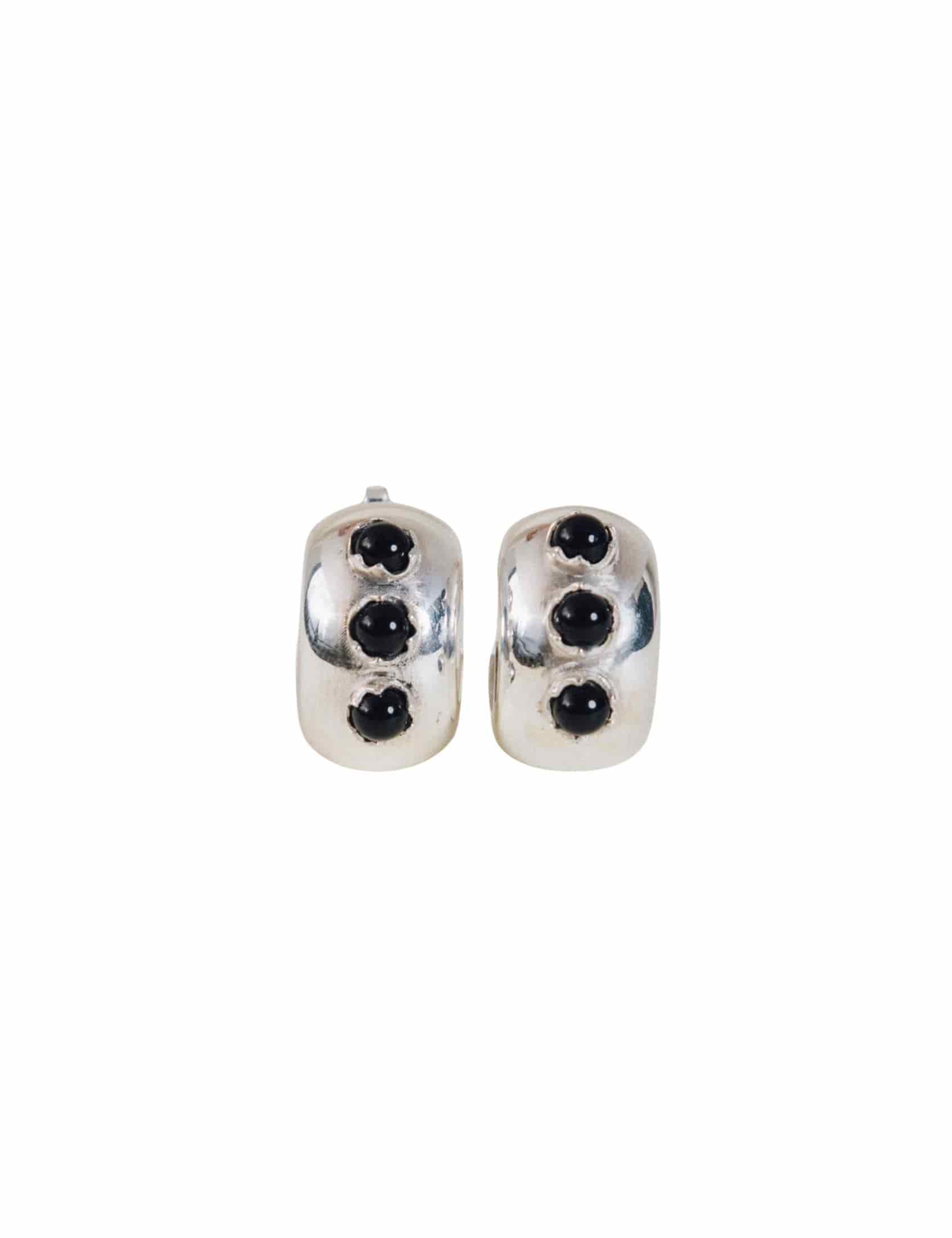 Candongas Lazada Mini - miniatura 5