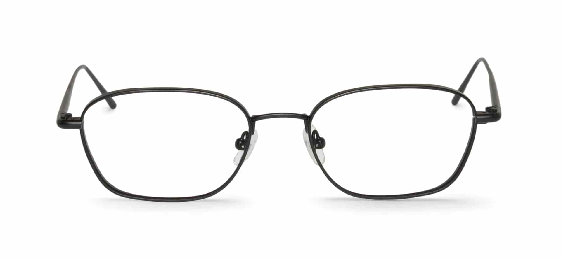 BLACK -  DANVERS - miniatura 1