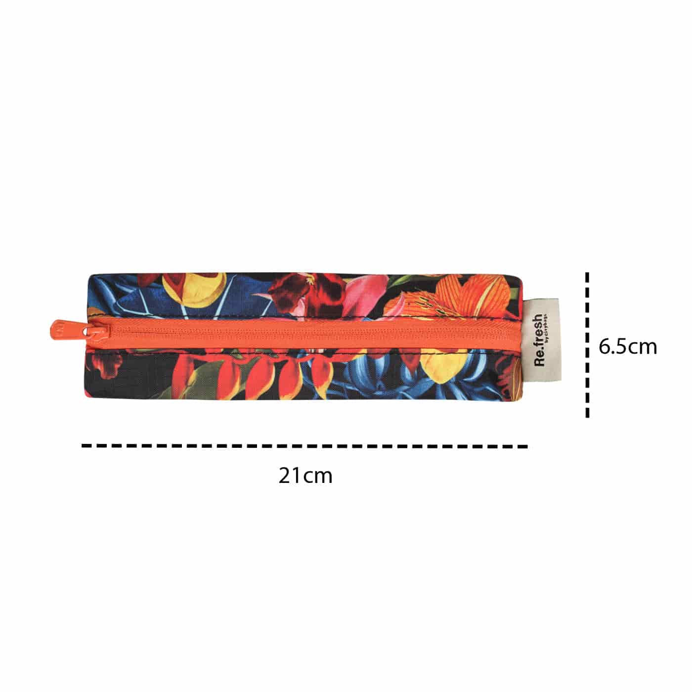 Portalapiz Refresh Estampados Varios R1 - miniatura 2