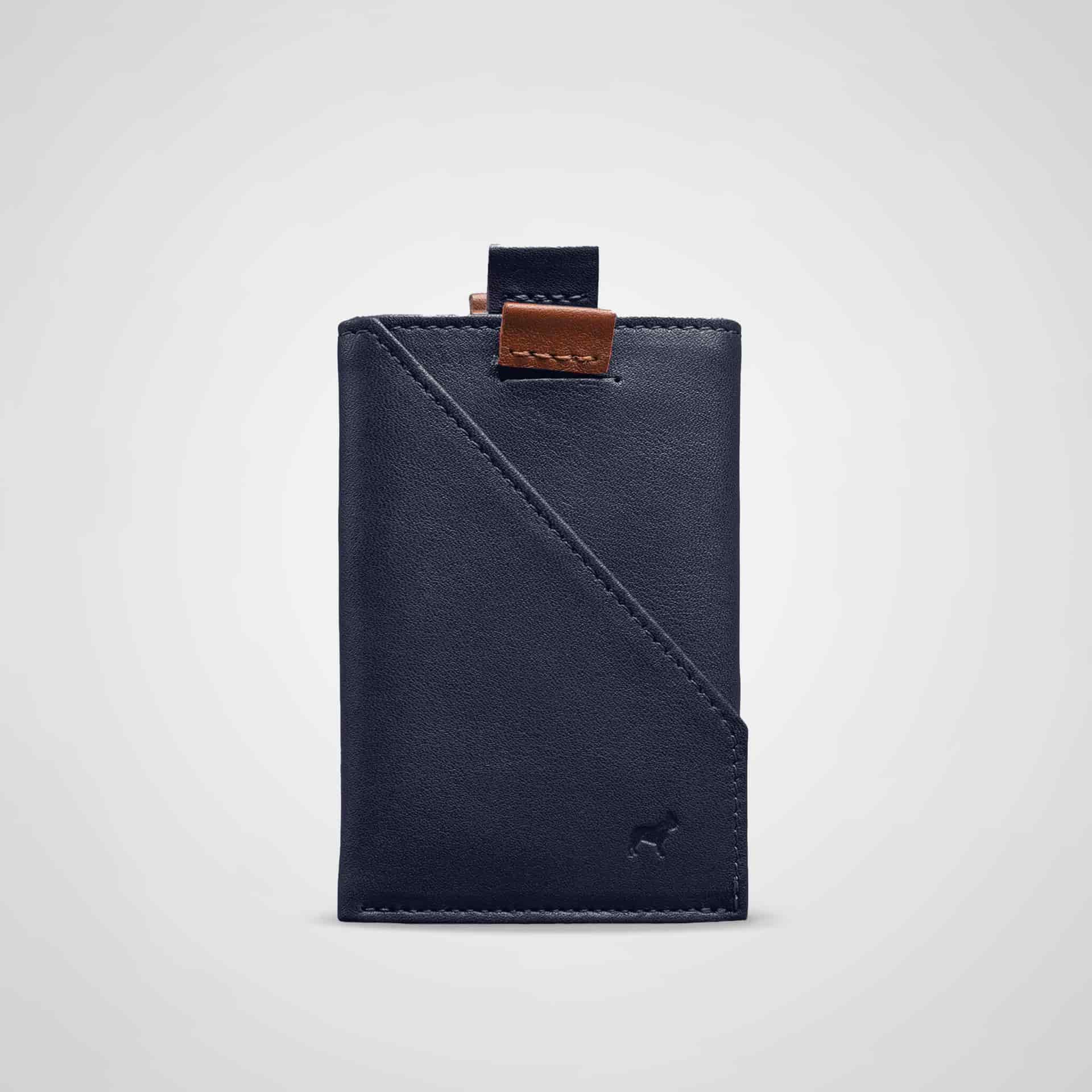 Speed Card Holder - miniatura 2