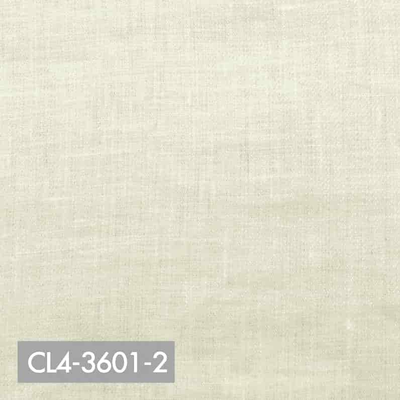 Borneo Lino - miniatura 3