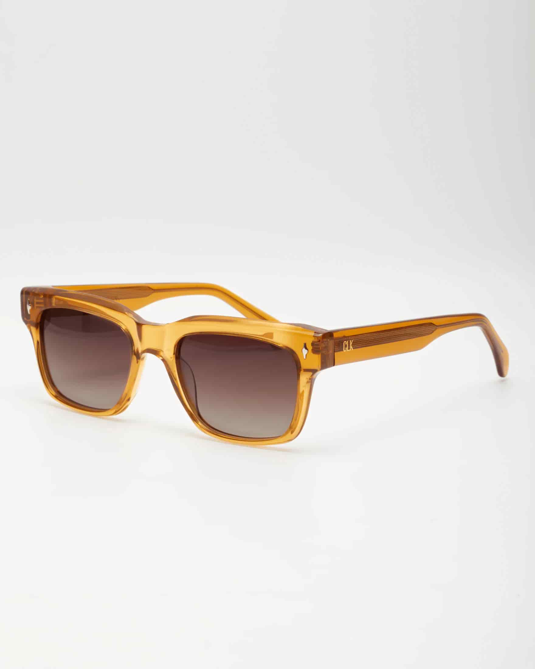 FRANCESSCO - CARAMEL / CHOCOLATE - miniatura 13