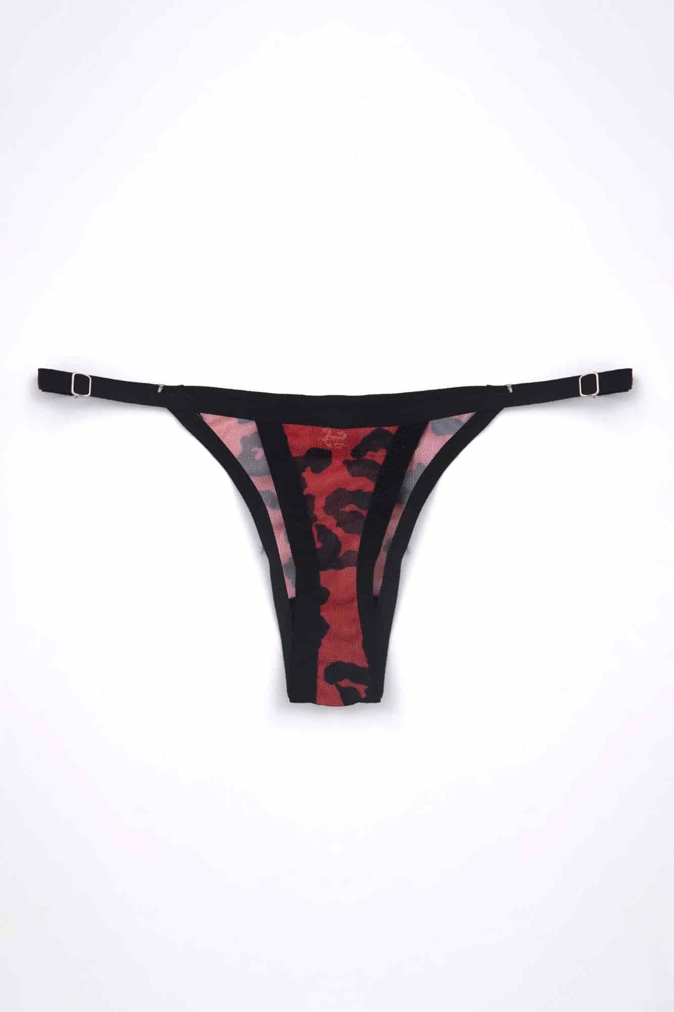 UNDIES PACK - miniatura 24