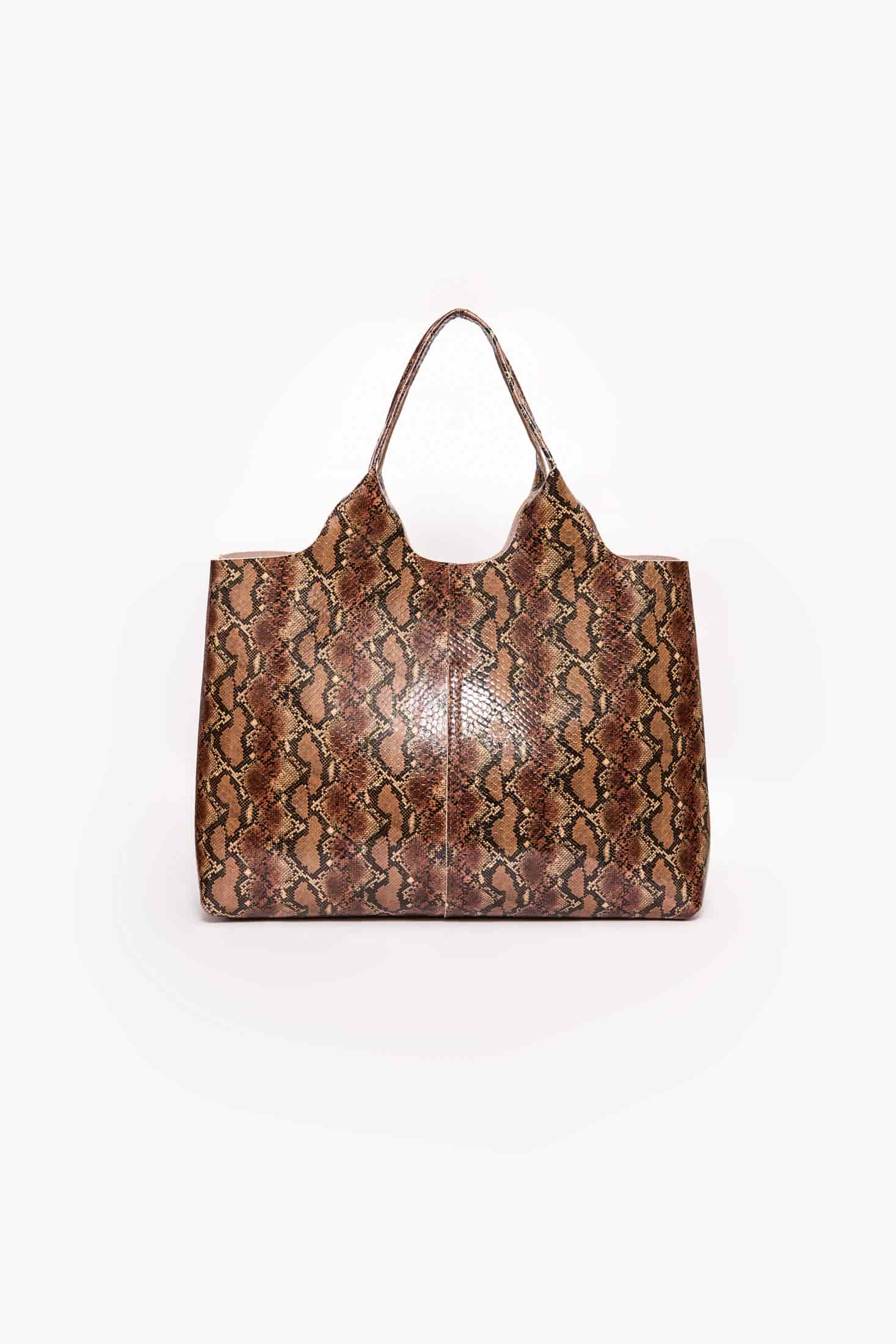WILD XL - miniatura 1