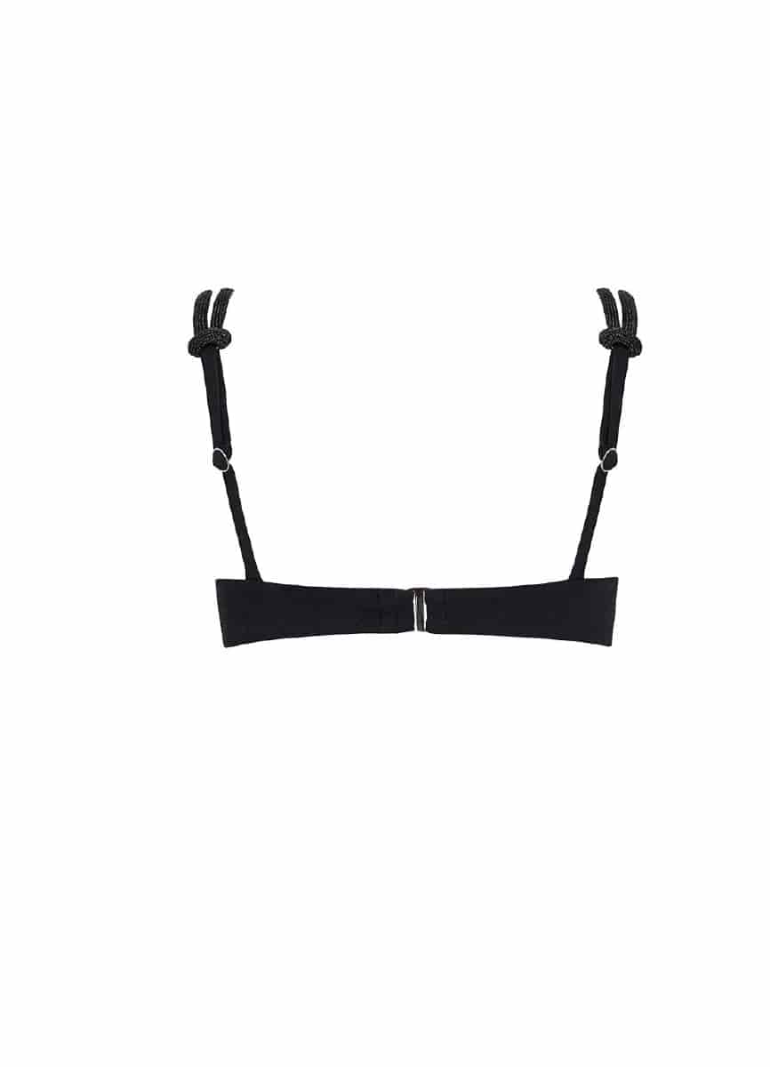 ANCESTRAL LINES VERA TOP 96276 - miniatura 4