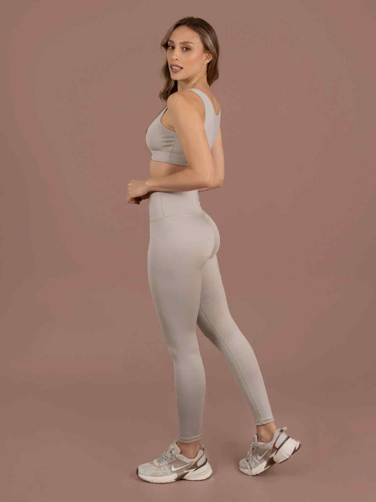 Arenal leggins set talla xs - miniatura 2
